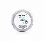 Soothing Baby Bum Cream Paste 40G