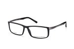 Porsche Design P8791D