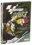 Motor Gp 2003 (DVD)