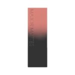 Major Mattes – Matte Lipstick 3.8G – Freedom