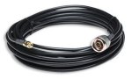 Intellinet Antenna Cable CFD200 With N Type Male
