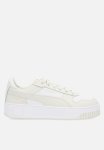 Puma Carina Street