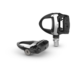 Garmin Rally RS210 - Dual-sensing Power Meter