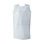Micron Disposable Smocks 30 50'S - Sanitize Today
