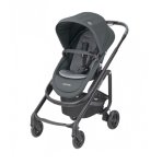 Maxi-cosi Lila Sp - Essential Graphite