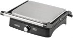 Salton 4 Slice Sandwich Press
