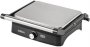 Salton 4 Slice Sandwich Press