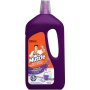 Mr Muscle 5-IN-1 Tile Cleaner Lavender Fields 750ML