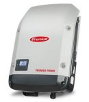Fronius Primo 3.6-1 3680W Solar Inverter
