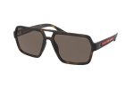 Marc Jacobs Marc 855