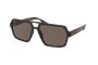 Marc Jacobs Marc 855