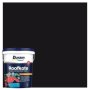 Roofkote Acrylic Paint Black 20L