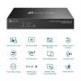 Tp-link Vigi NVR1004H-4P 4 Channel