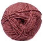 Charity Chunky Wool 100GR Oxide 9001732