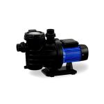 DSWM1500 /1.5KW-230 V/pool Pump With Built In Timer