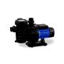 DSWM1500 /1.5KW-230 V/pool Pump With Built In Timer