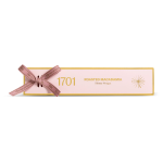 Roasted Macadamia Nougat Bar 100G