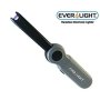 Flameless Lighter - Rechargeable Electronic Arc Lighter