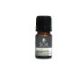 Aromatherapy Oil 5ML Myrrh