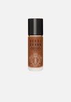 Weightless Skin Foundation SPF15 30ML - Walnut