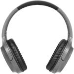 Volkano Pebble Series Bt Headphones Ea VK-2023-DG