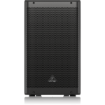 Behringer DR112DSP 12" 1200W Active Speaker