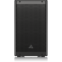 Behringer DR112DSP 12" 1200W Active Speaker