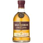 Port Cask Matured 2024 Edition
