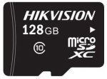 HS-TF-C1 128G P C1 Series Video Surveillance Tf Card
