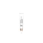 Age Element Brightening Eye Contour 15ML