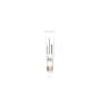Age Element Brightening Eye Contour 15ML