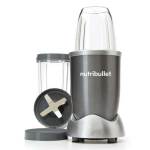 Nutribullet 600W Magic Bullet Grey