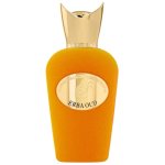 Sospiro Erba Oud
