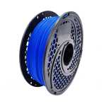 Sbs Filament 1KG - Blue SAF-SBS-A04