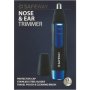 Safeway Nose Trimmer With Pouch