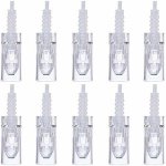 Dr.pen Ultima E30 M5 M7 Needle Cartridges - Nano Round - 5