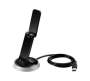 TP-link AC1900 High Gain Wireless Dual Band USB Wifi Adapter