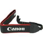 Camera Neck Strap For Various Canon Dslrs-shoulder Strap