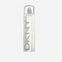 DKNY Women Eau De Parfum