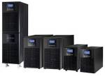 RCT 2000VA 1600W Online Tower Ups - Battery 6 Month Warranty Only