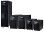 RCT 2000VA/1600W Online Tower Ups - Battery 6 Month Warranty Only
