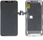 Replacement Lcd Screen & Digitizer For Iphone 11 Pro