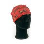 Teng Tools Head Necker