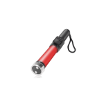CHEETAH-1 Alcohol Tester Wand Type For Truck Access Control