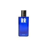 Rr Fine Fragrance 50ML