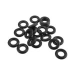Spare O Rings