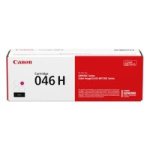 Canon 046 Magenta Toner Cartridge