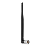 N-type Whip Antenna