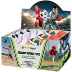 Bounce Ball