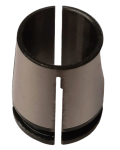 Makita Collect Cone 12MM 763628-2